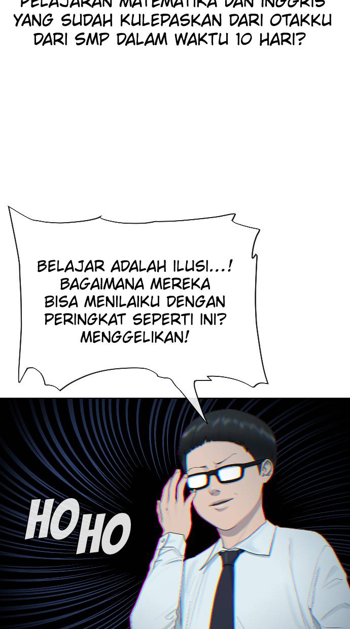 image-komik-hypnosis-school-chapter-19-2/90