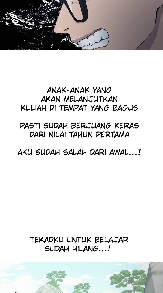 image-komik-hypnosis-school-chapter-19-5/90