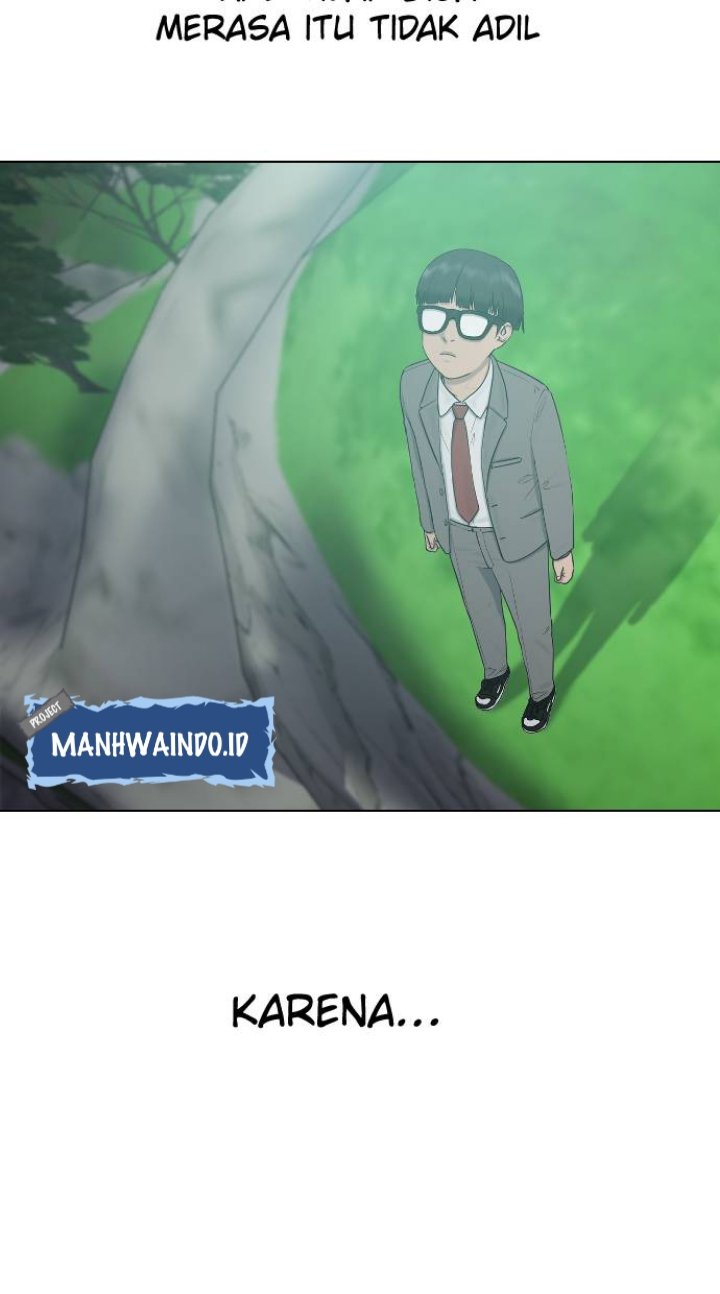 image-komik-hypnosis-school-chapter-19-7/90