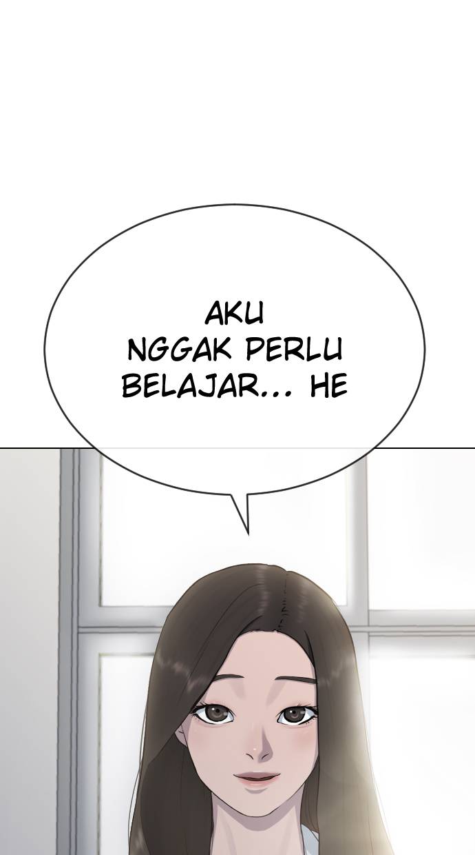 image-komik-hypnosis-school-chapter-19-8/90