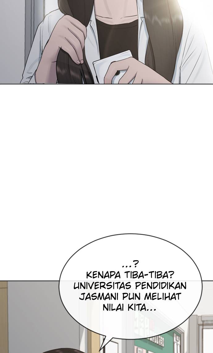 image-komik-hypnosis-school-chapter-19-9/90