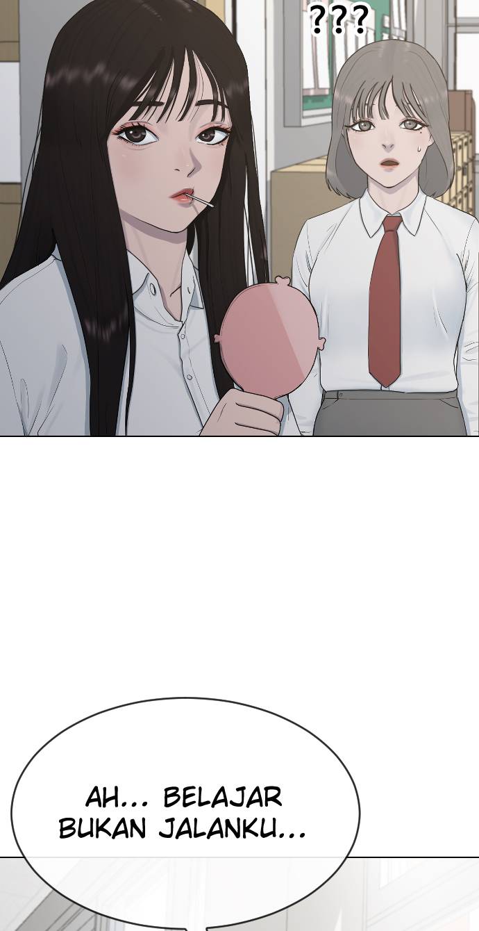 image-komik-hypnosis-school-chapter-19-10/90