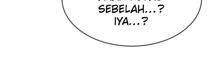image-komik-hypnosis-school-chapter-19-14/90