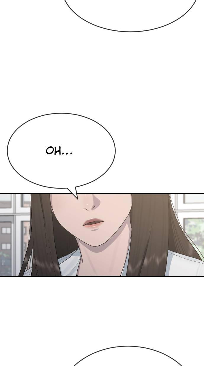 image-komik-hypnosis-school-chapter-19-16/90