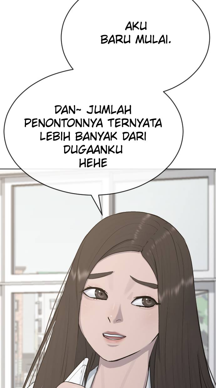 image-komik-hypnosis-school-chapter-19-17/90