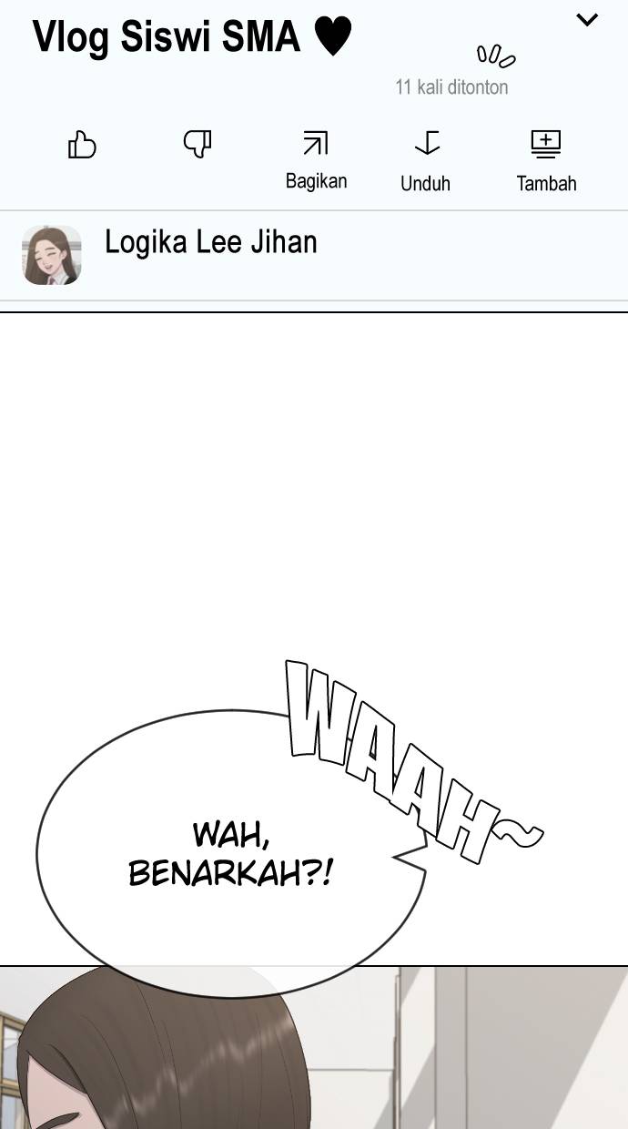 image-komik-hypnosis-school-chapter-19-19/90