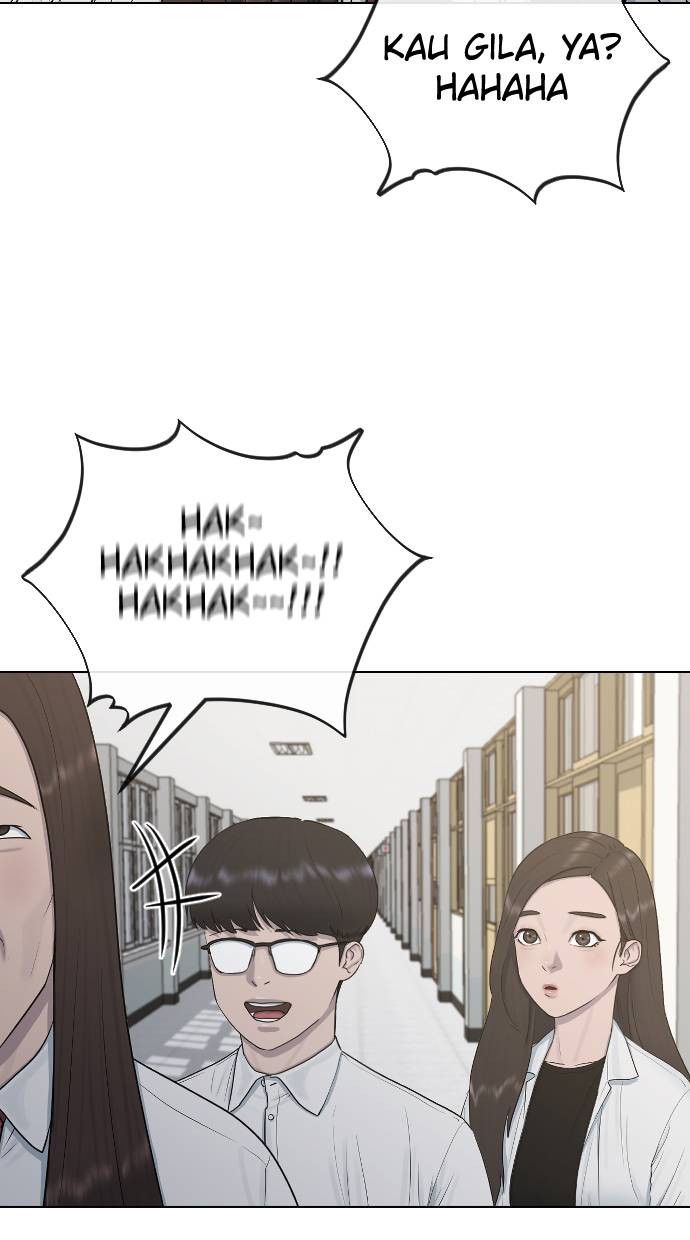 image-komik-hypnosis-school-chapter-19-22/90