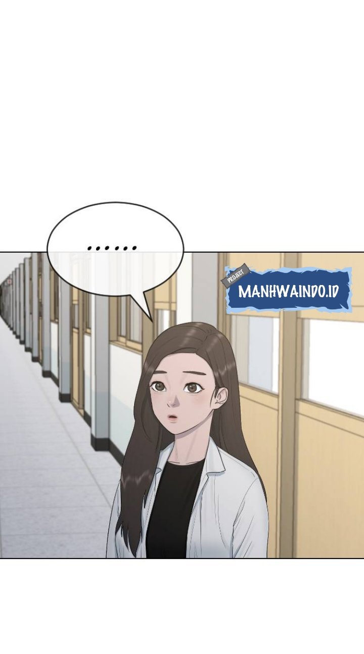 image-komik-hypnosis-school-chapter-19-23/90