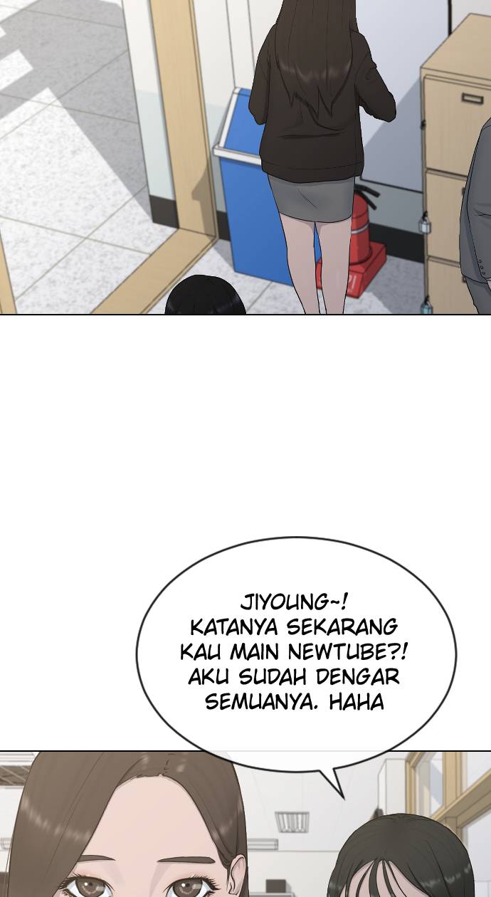 image-komik-hypnosis-school-chapter-19-26/90