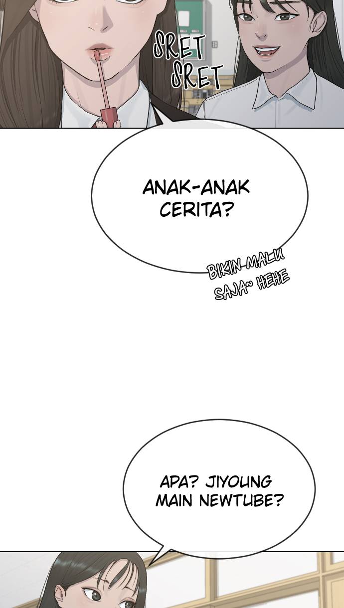 image-komik-hypnosis-school-chapter-19-27/90