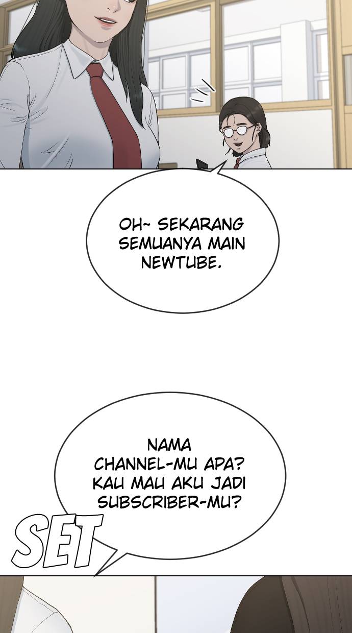 image-komik-hypnosis-school-chapter-19-28/90