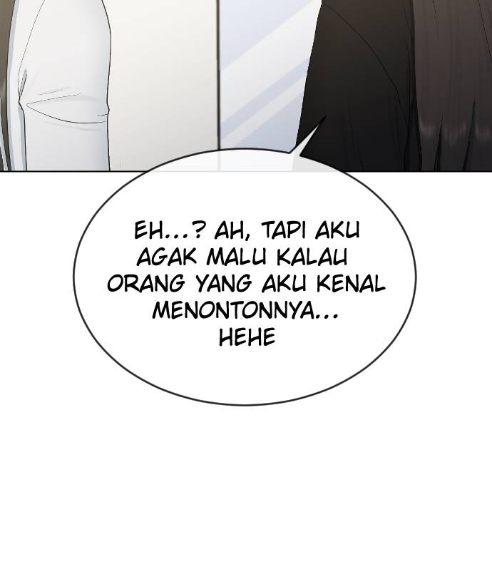 image-komik-hypnosis-school-chapter-19-29/90