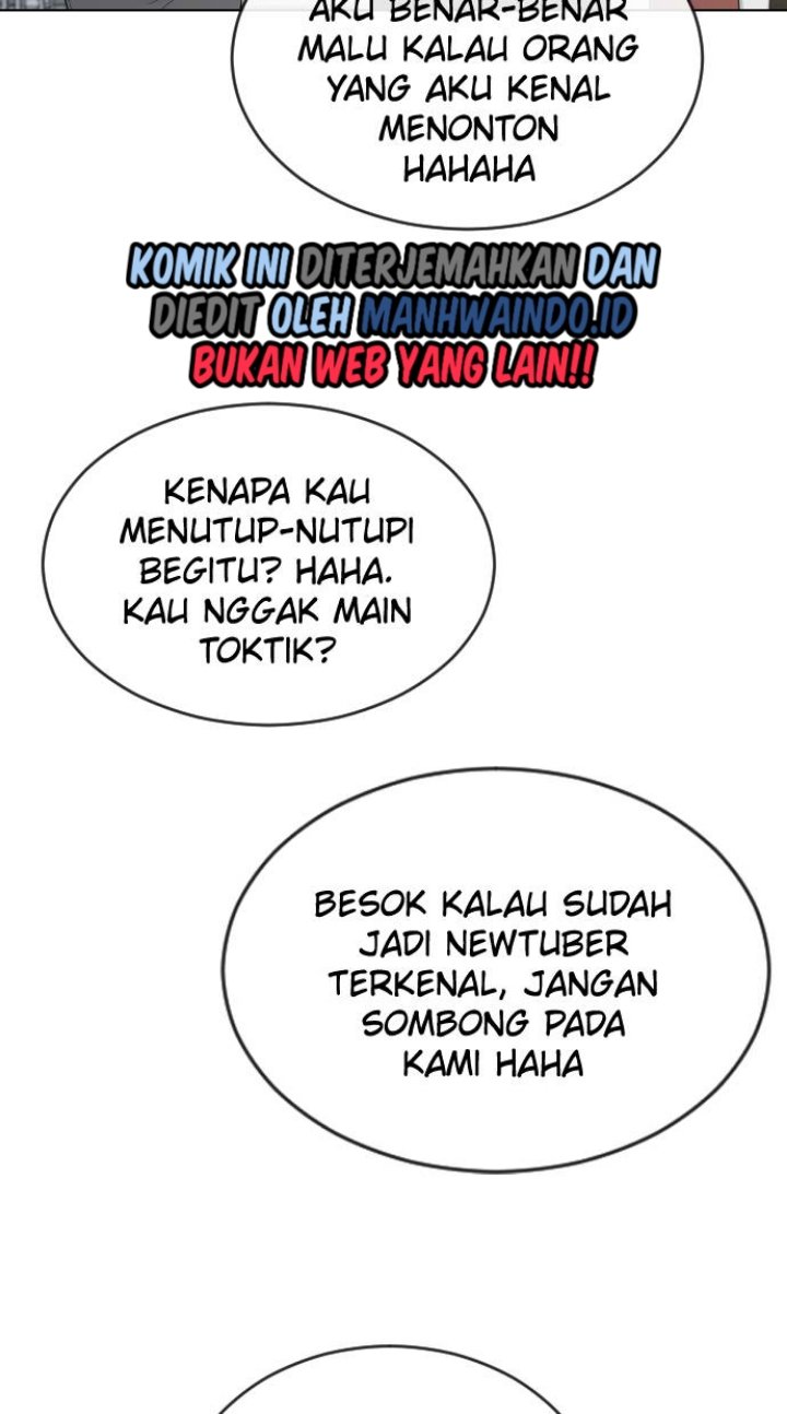 image-komik-hypnosis-school-chapter-19-31/90