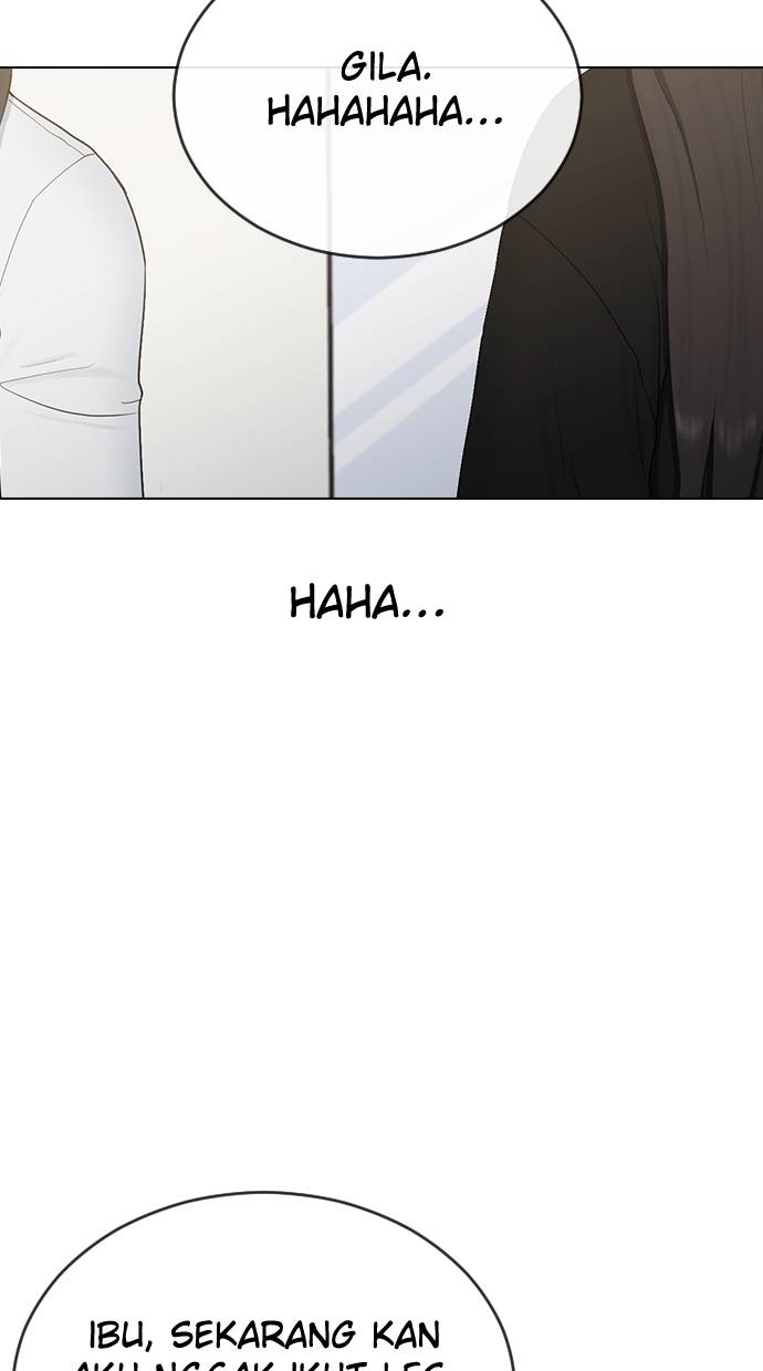 image-komik-hypnosis-school-chapter-19-32/90