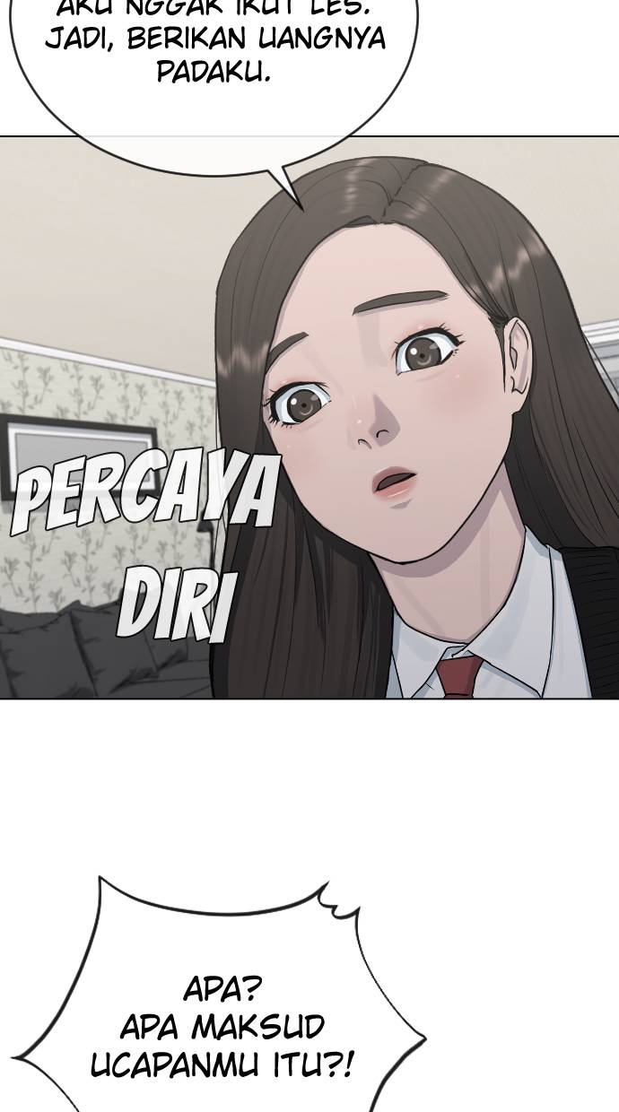 image-komik-hypnosis-school-chapter-19-33/90