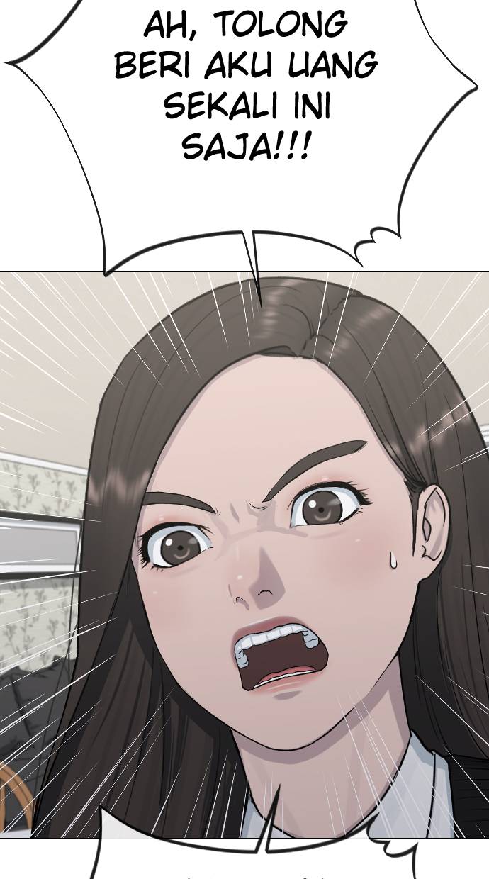 image-komik-hypnosis-school-chapter-19-38/90