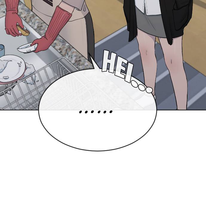 image-komik-hypnosis-school-chapter-19-42/90