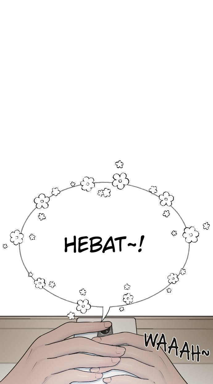 image-komik-hypnosis-school-chapter-19-43/90