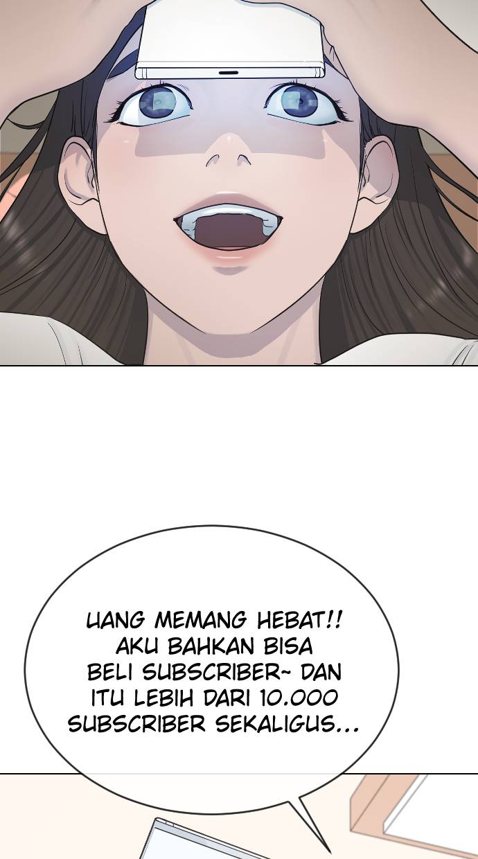 image-komik-hypnosis-school-chapter-19-44/90