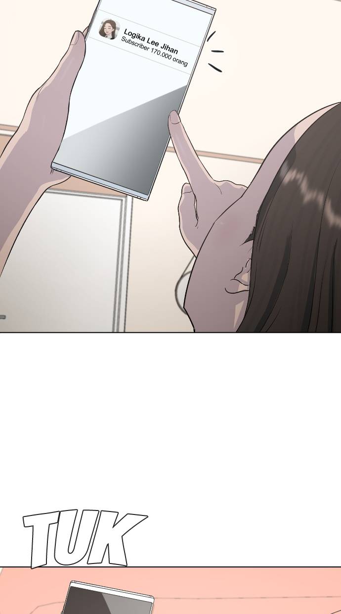 image-komik-hypnosis-school-chapter-19-45/90