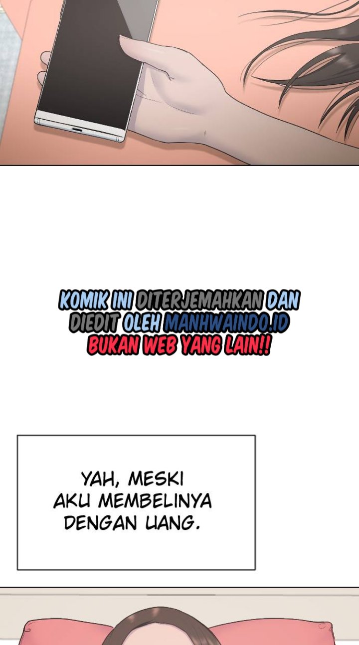 image-komik-hypnosis-school-chapter-19-46/90