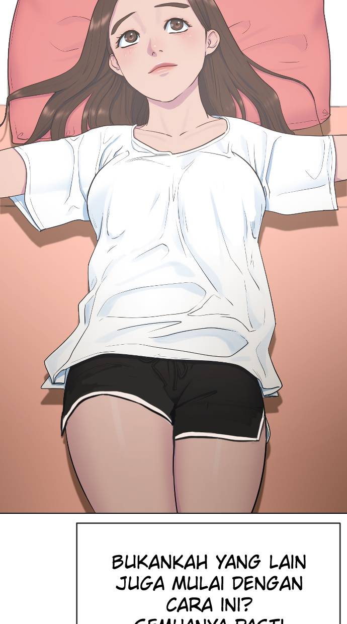 image-komik-hypnosis-school-chapter-19-47/90