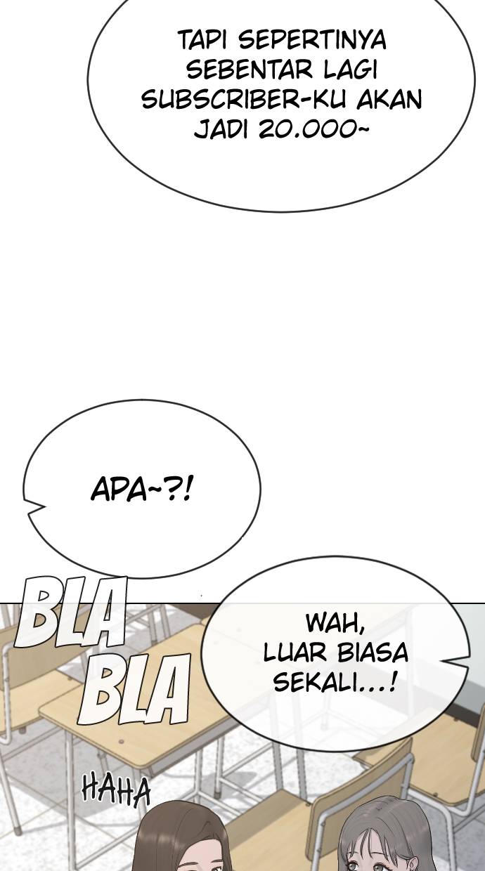 image-komik-hypnosis-school-chapter-19-50/90