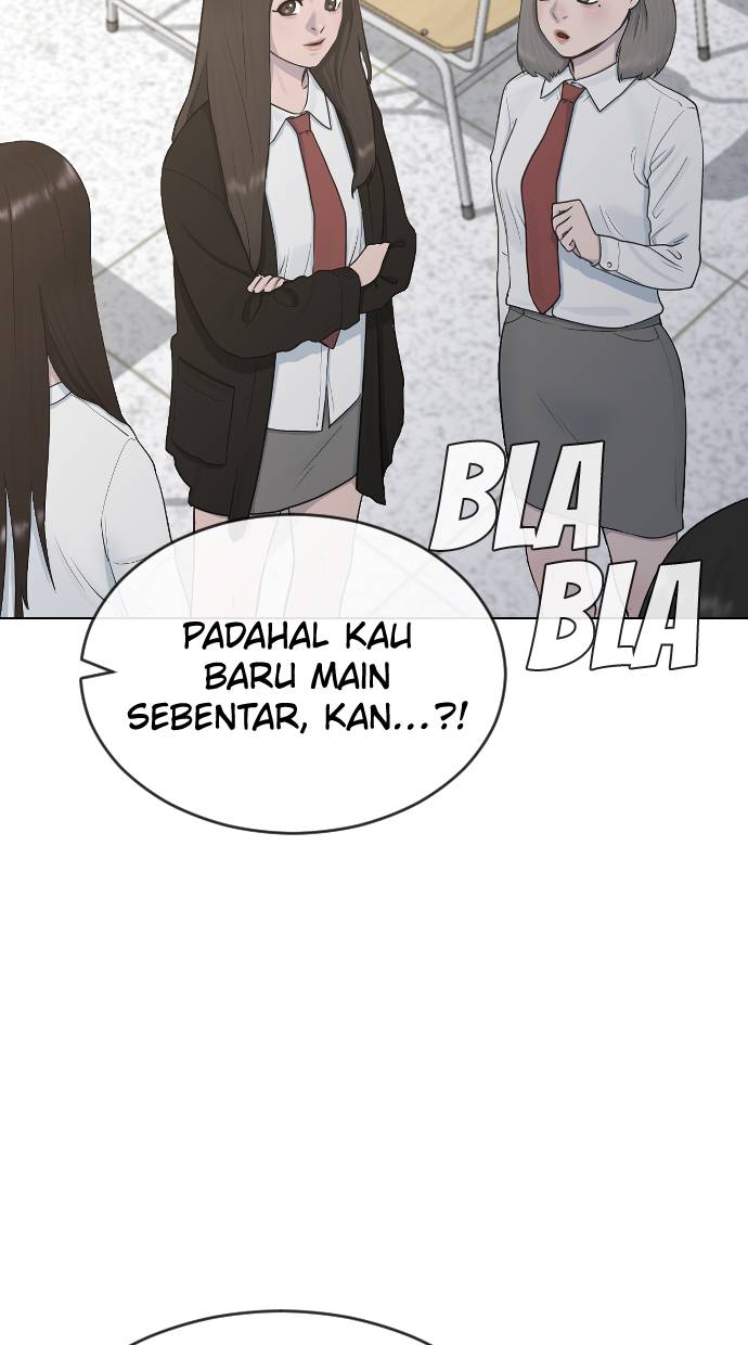 image-komik-hypnosis-school-chapter-19-51/90