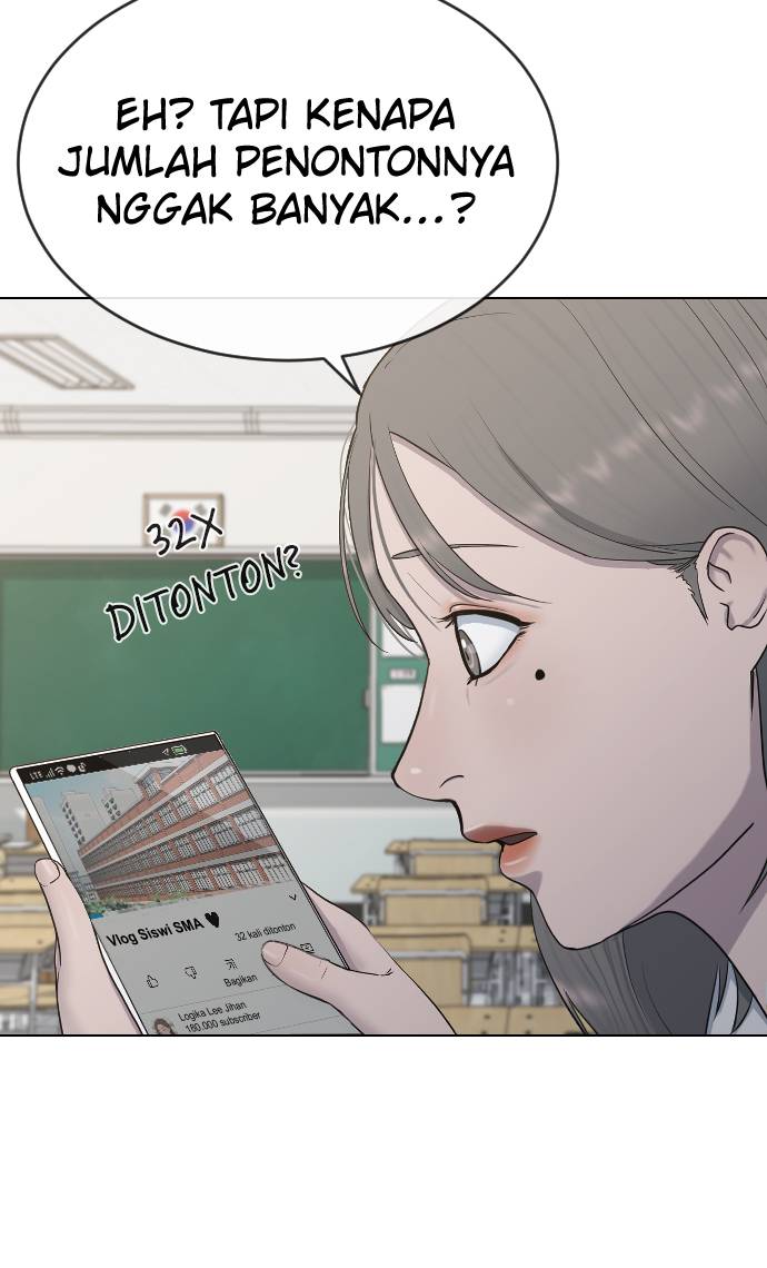 image-komik-hypnosis-school-chapter-19-52/90