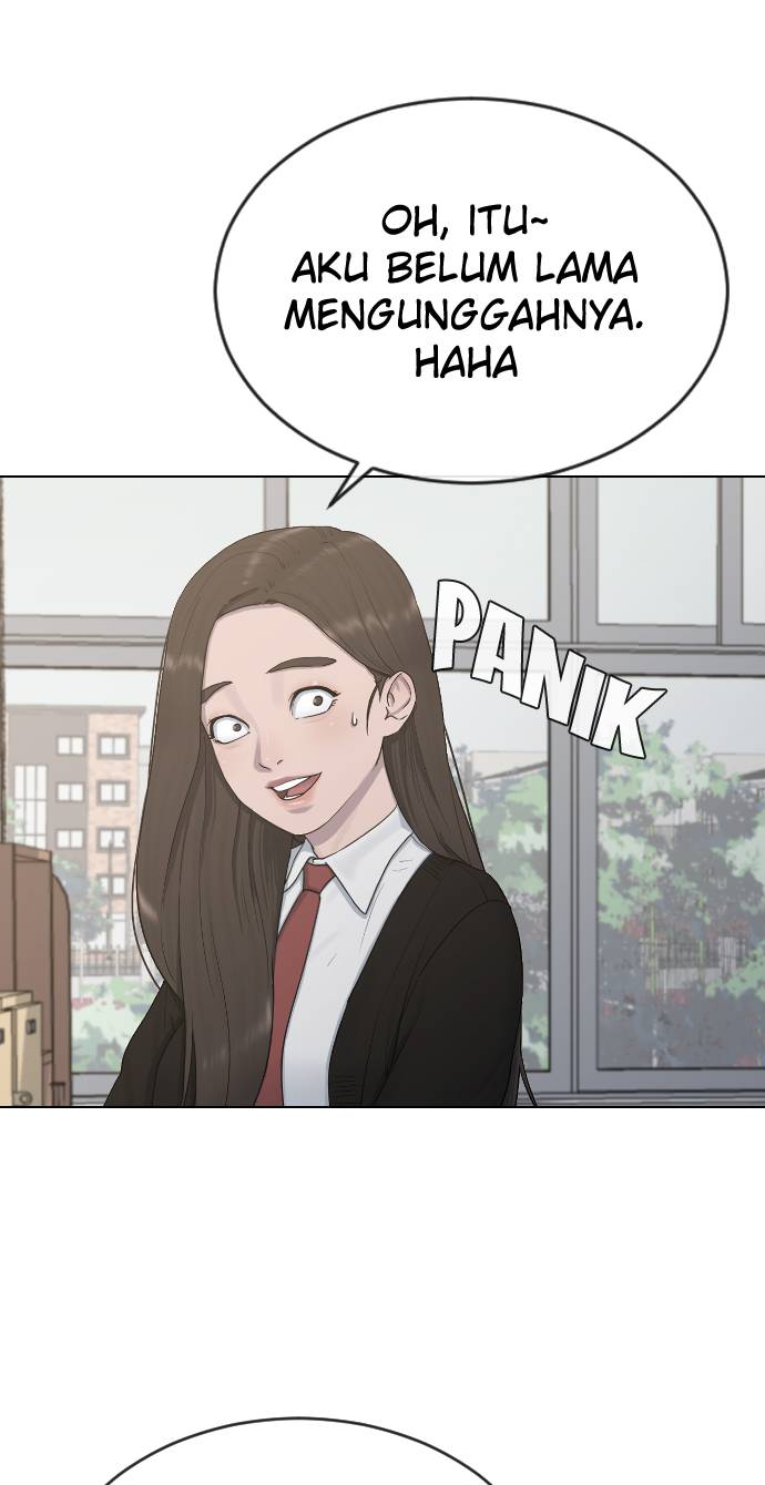 image-komik-hypnosis-school-chapter-19-53/90