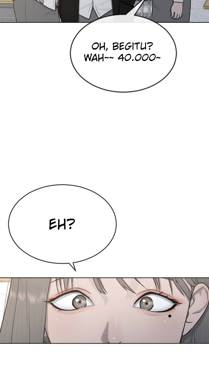 image-komik-hypnosis-school-chapter-19-56/90