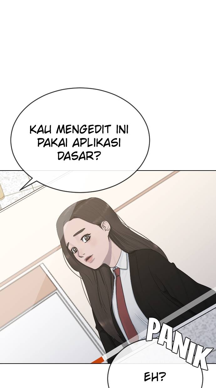image-komik-hypnosis-school-chapter-19-58/90