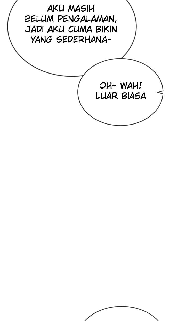 image-komik-hypnosis-school-chapter-19-60/90