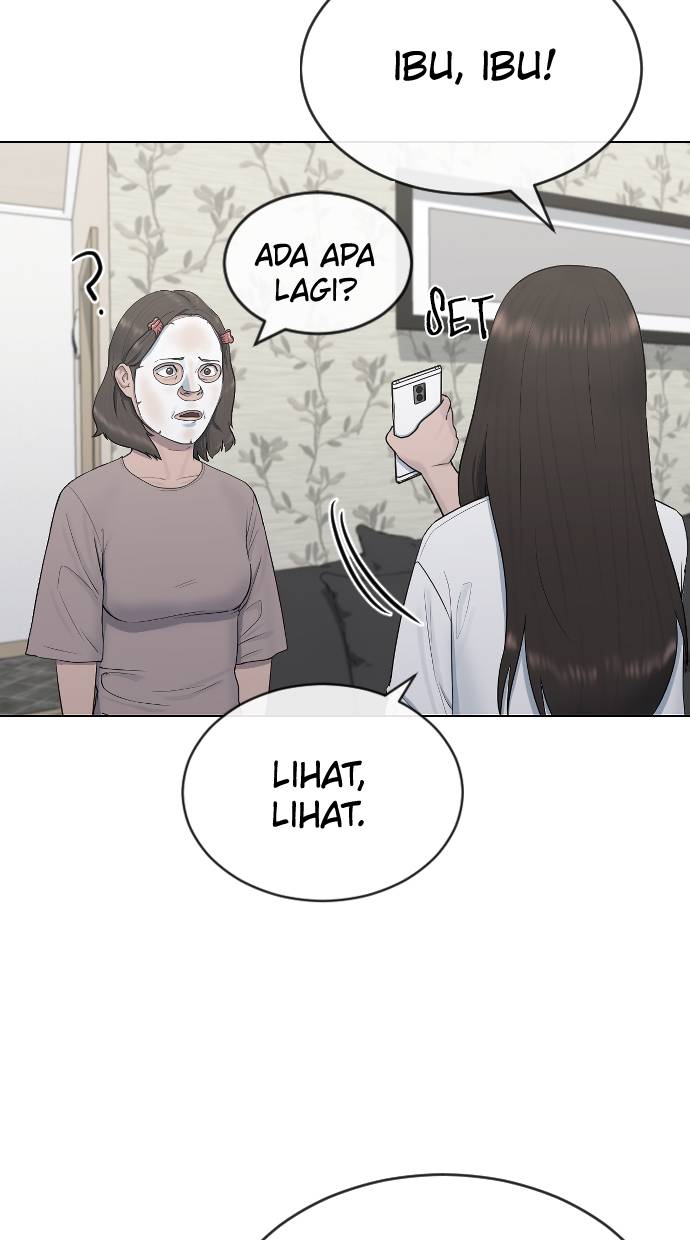 image-komik-hypnosis-school-chapter-19-61/90