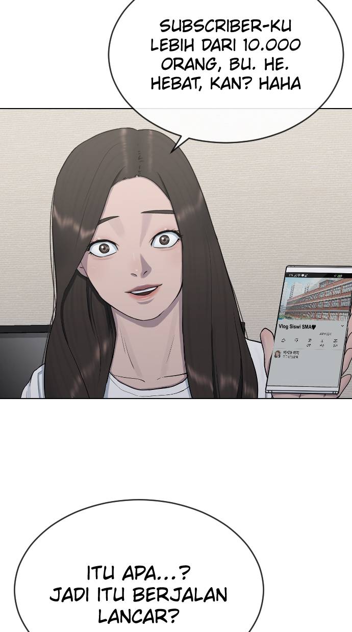 image-komik-hypnosis-school-chapter-19-62/90