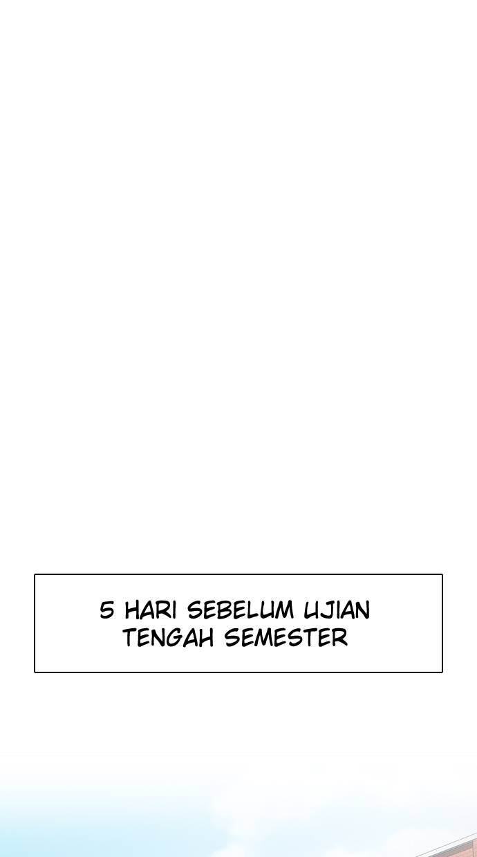 image-komik-hypnosis-school-chapter-19-65/90