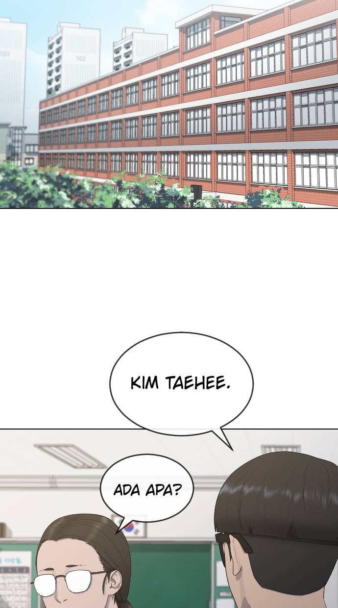 image-komik-hypnosis-school-chapter-19-66/90