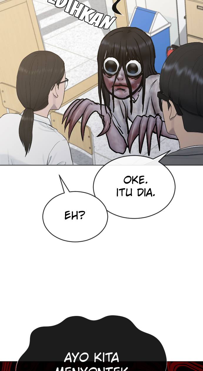 image-komik-hypnosis-school-chapter-19-69/90