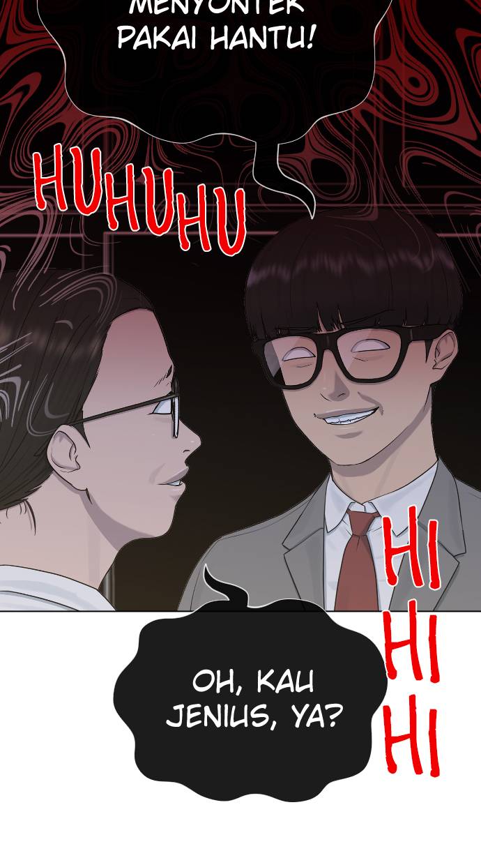 image-komik-hypnosis-school-chapter-19-70/90