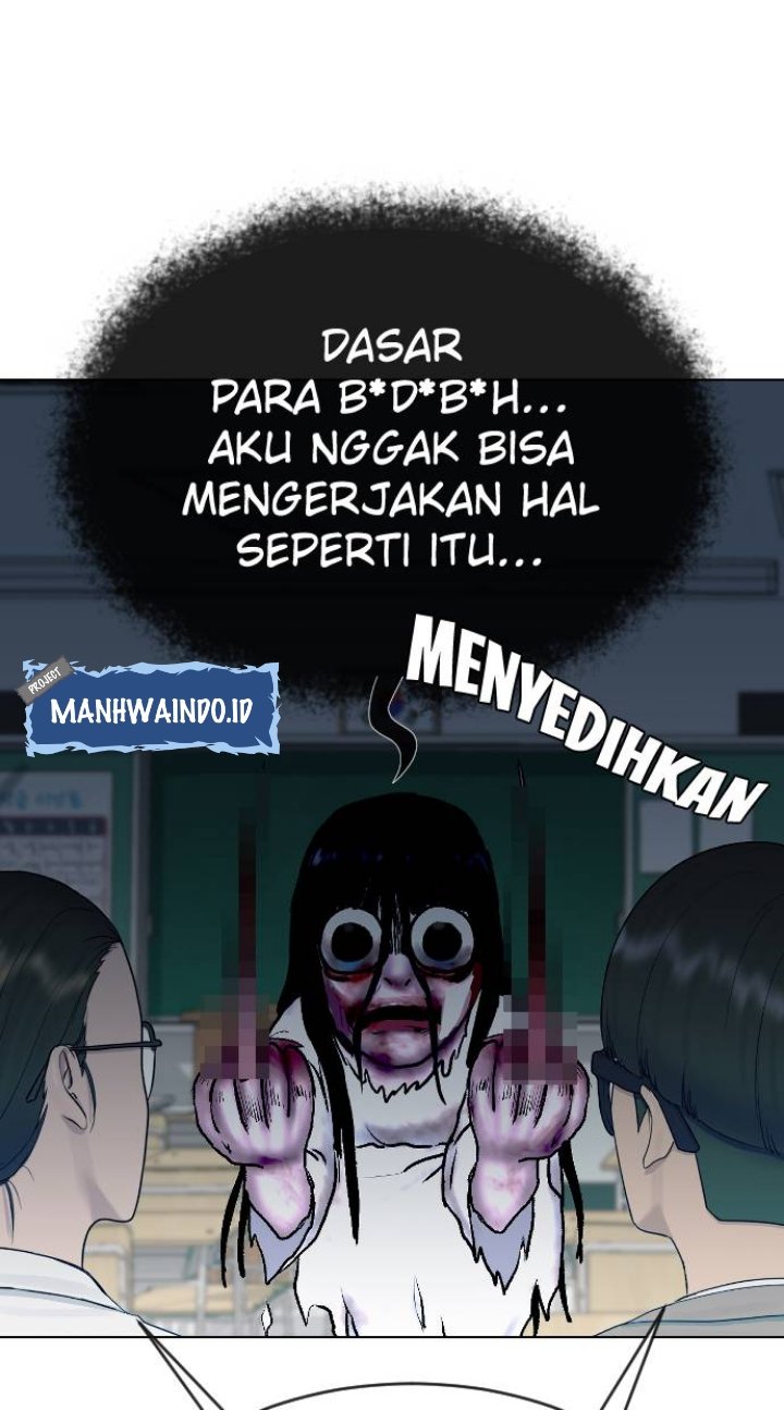 image-komik-hypnosis-school-chapter-19-71/90