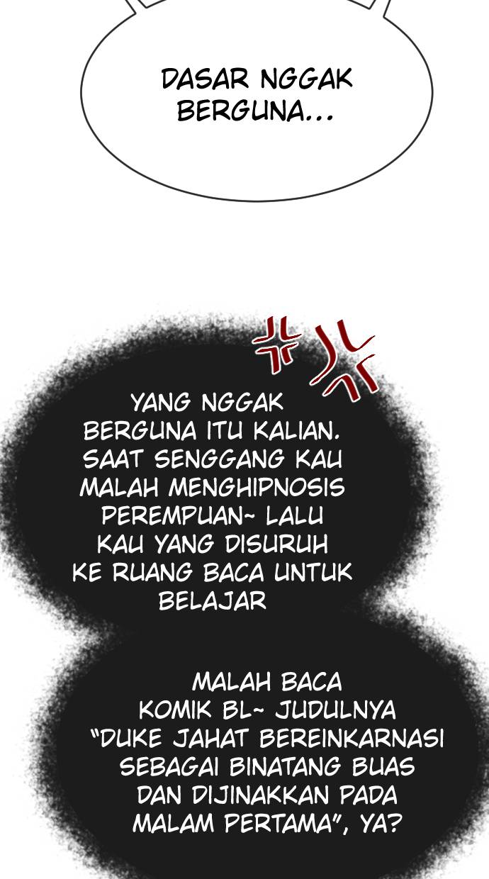 image-komik-hypnosis-school-chapter-19-72/90