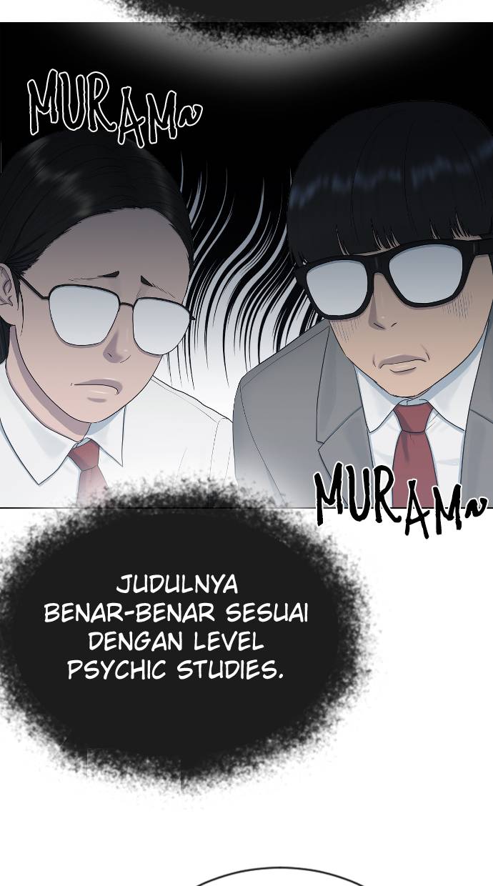 image-komik-hypnosis-school-chapter-19-73/90