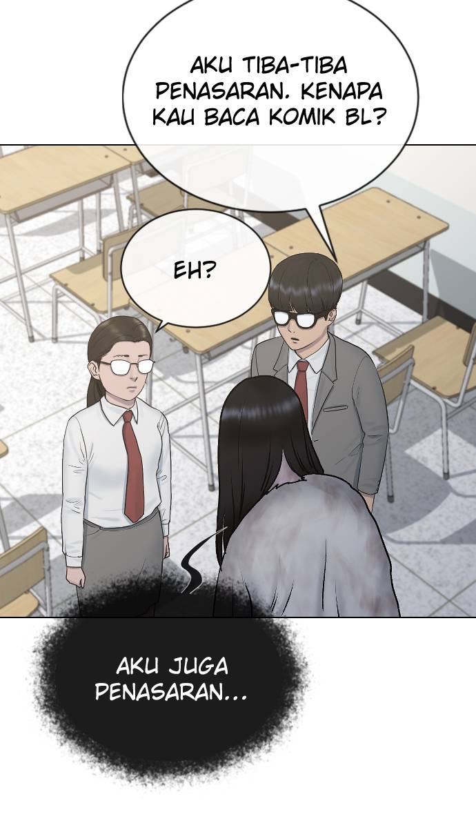 image-komik-hypnosis-school-chapter-19-74/90