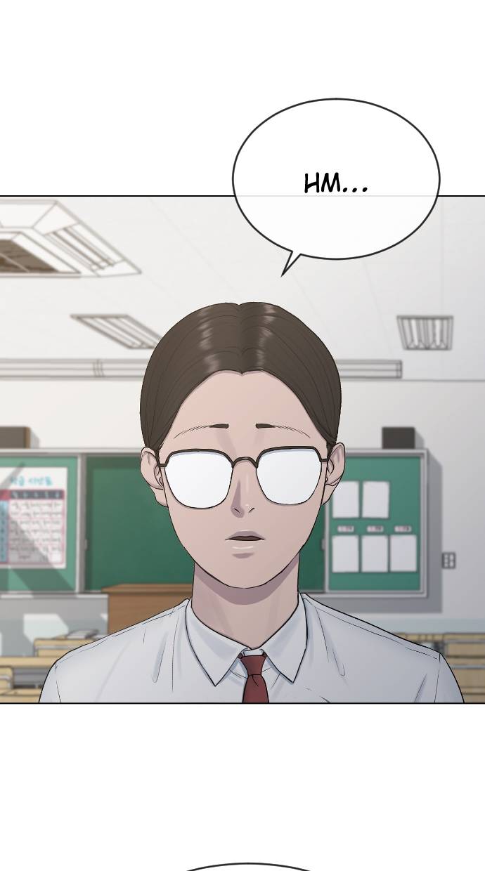 image-komik-hypnosis-school-chapter-19-75/90