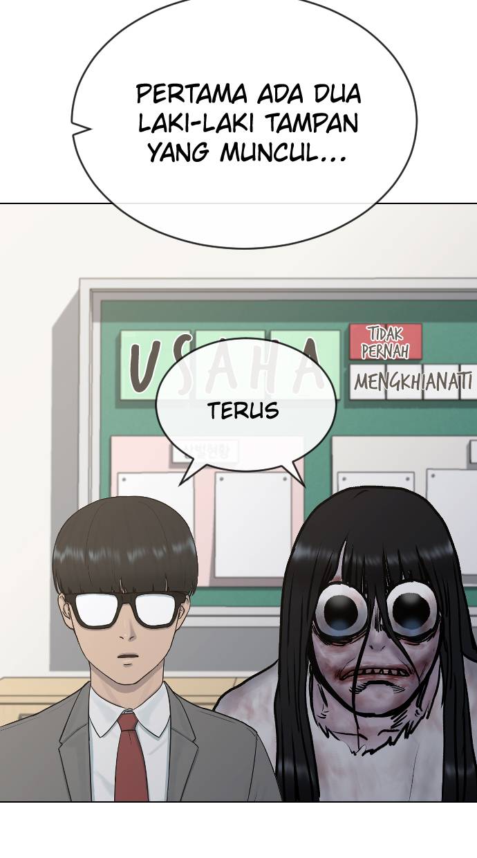 image-komik-hypnosis-school-chapter-19-76/90