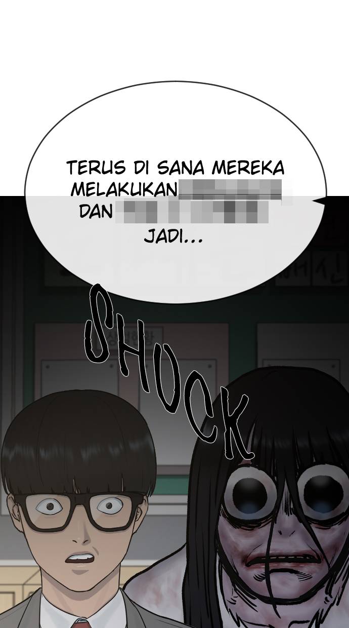 image-komik-hypnosis-school-chapter-19-77/90
