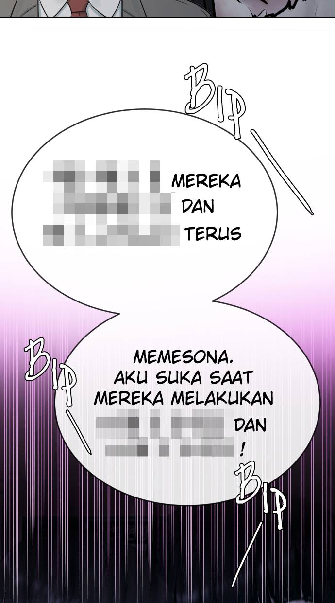 image-komik-hypnosis-school-chapter-19-78/90