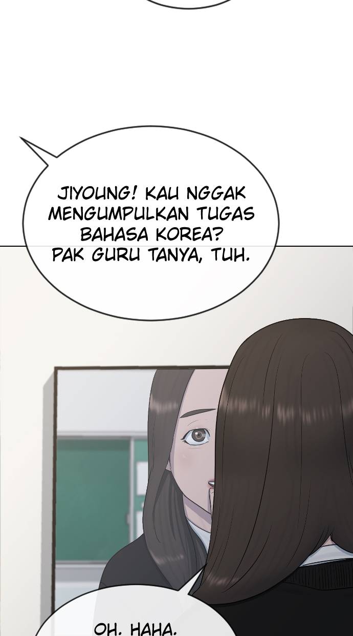 image-komik-hypnosis-school-chapter-19-81/90