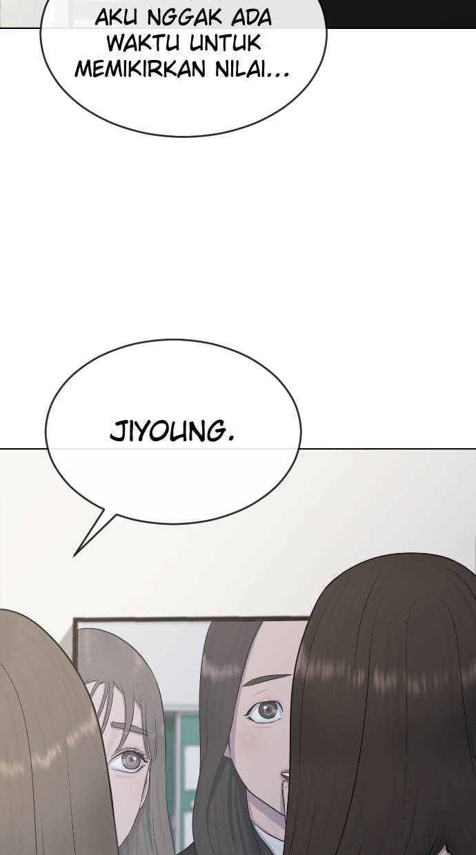 image-komik-hypnosis-school-chapter-19-82/90