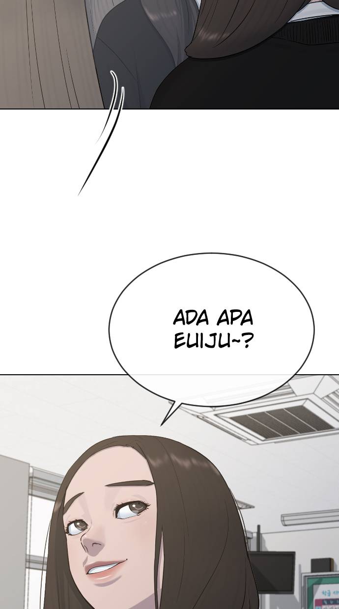 image-komik-hypnosis-school-chapter-19-83/90